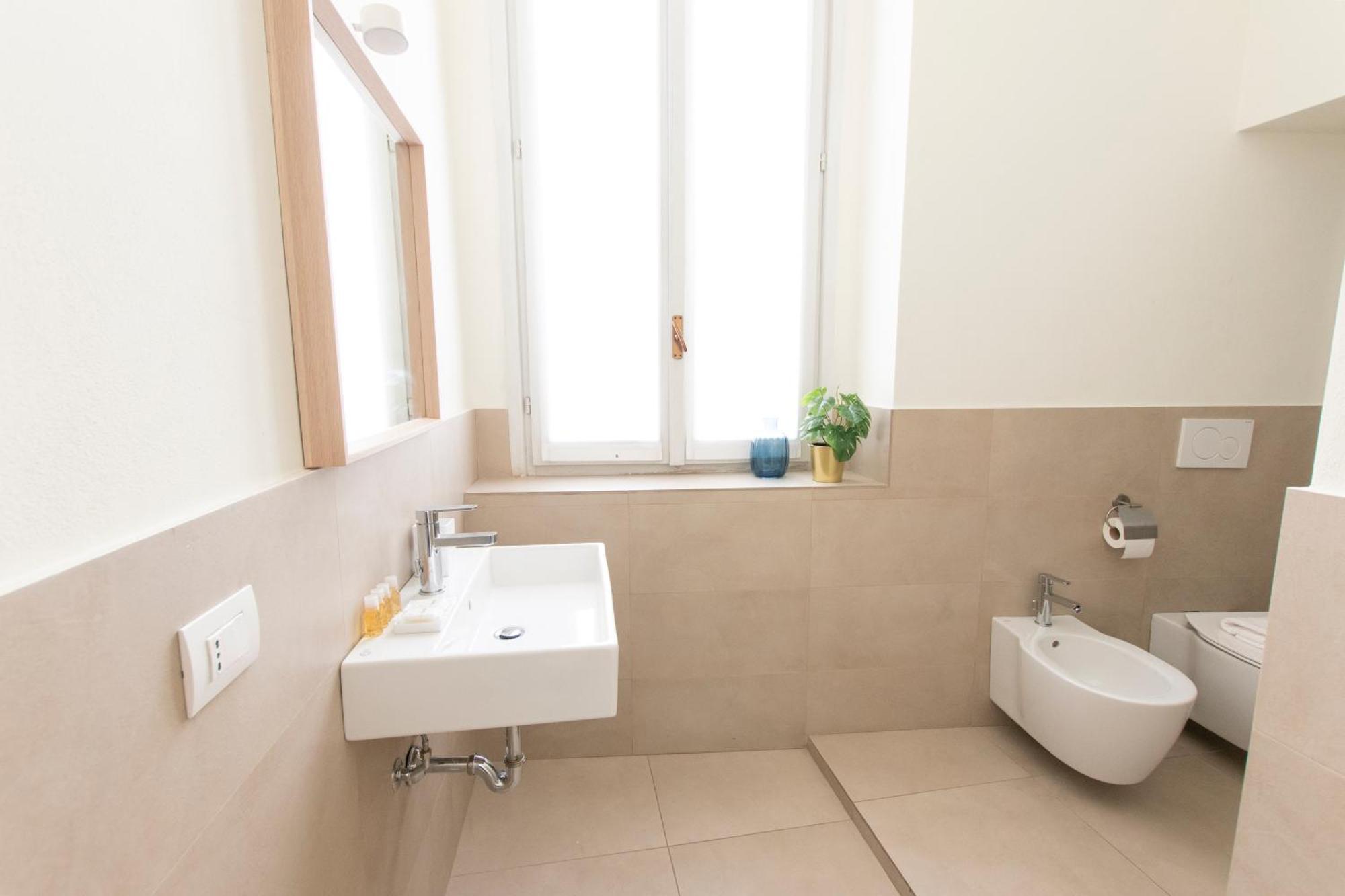 Luxury Apartment Near Duomo Italia 38 Μιλάνο Εξωτερικό φωτογραφία