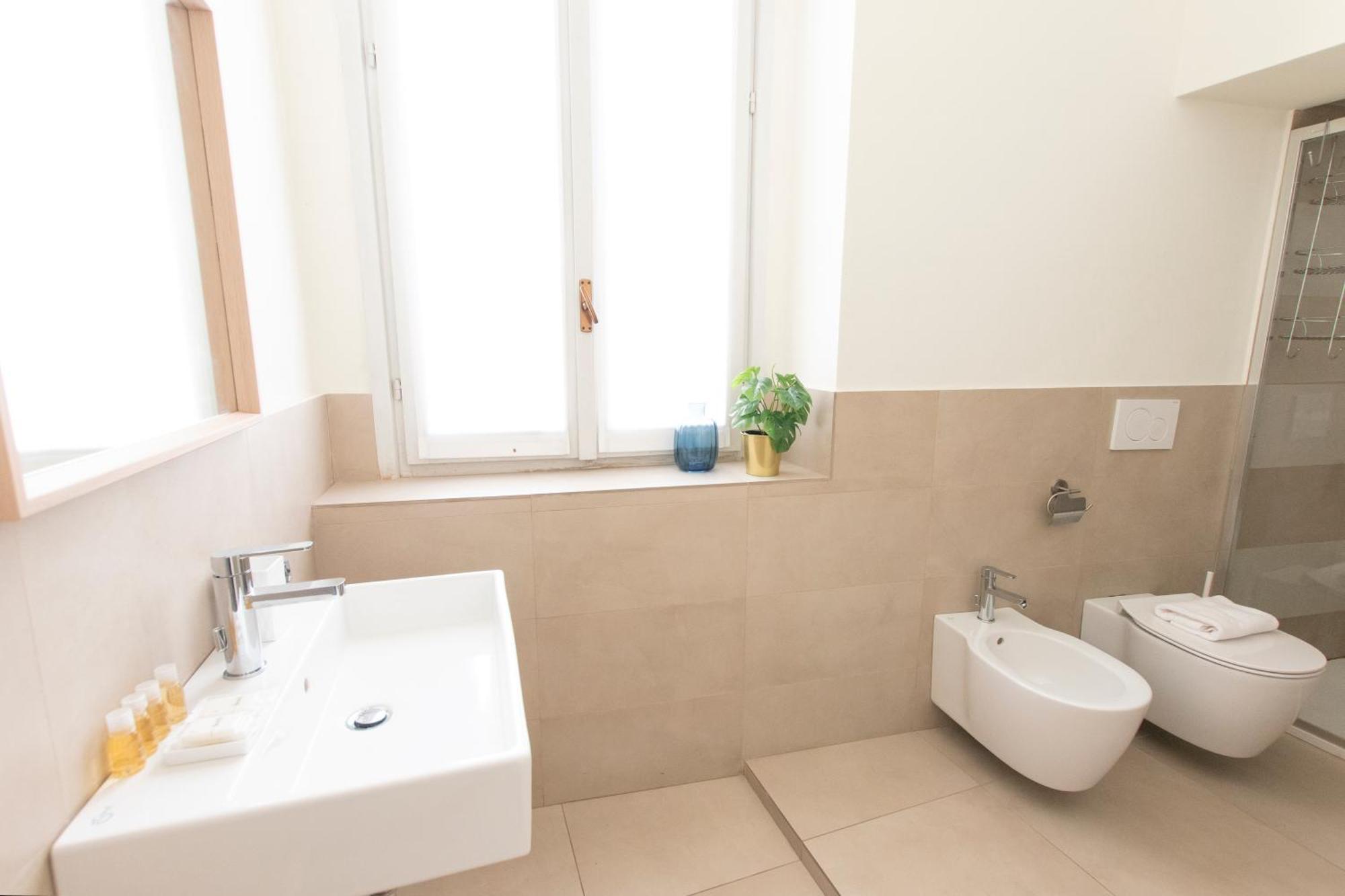 Luxury Apartment Near Duomo Italia 38 Μιλάνο Εξωτερικό φωτογραφία